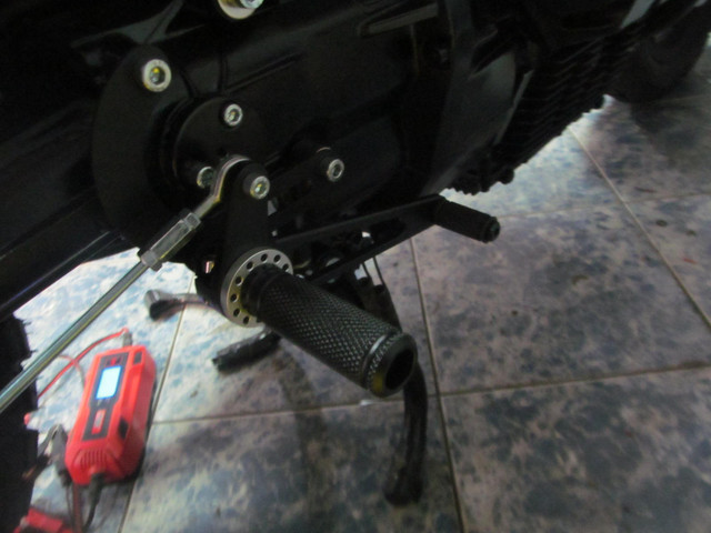 IMG-0540.jpg