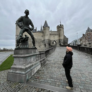 comp IMG 1430