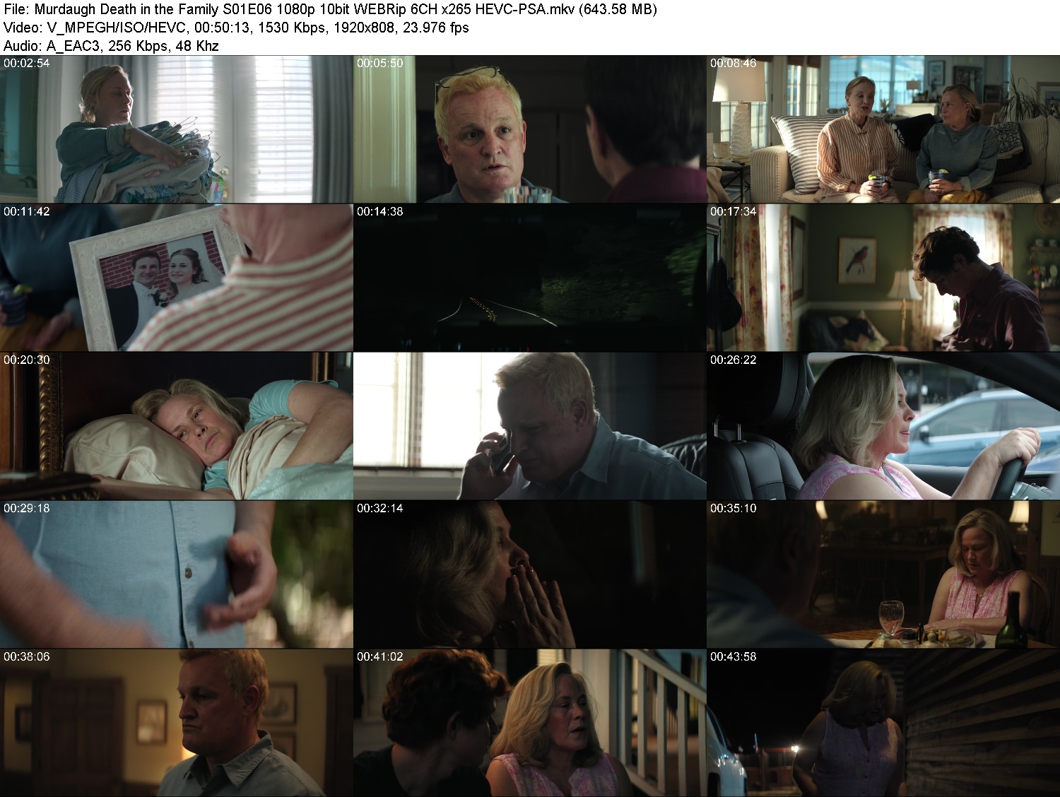 [Image: 4die35hfadg6.jpg]