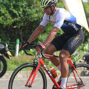 IMG-1766