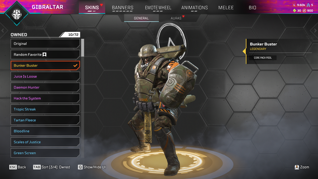 Screenshot (4772).png