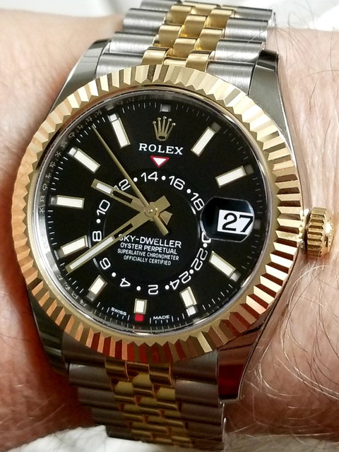 17826573165932.jpg