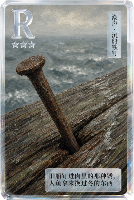 沉船铁钉.png