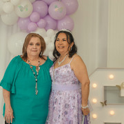 IMG-0563
