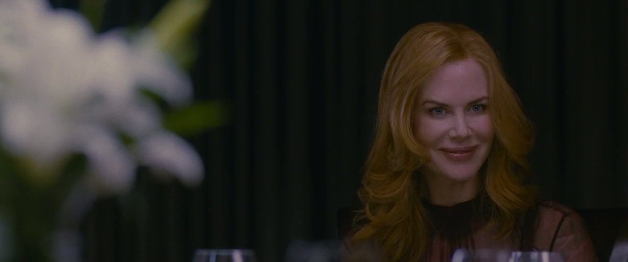Stoker Screenshot