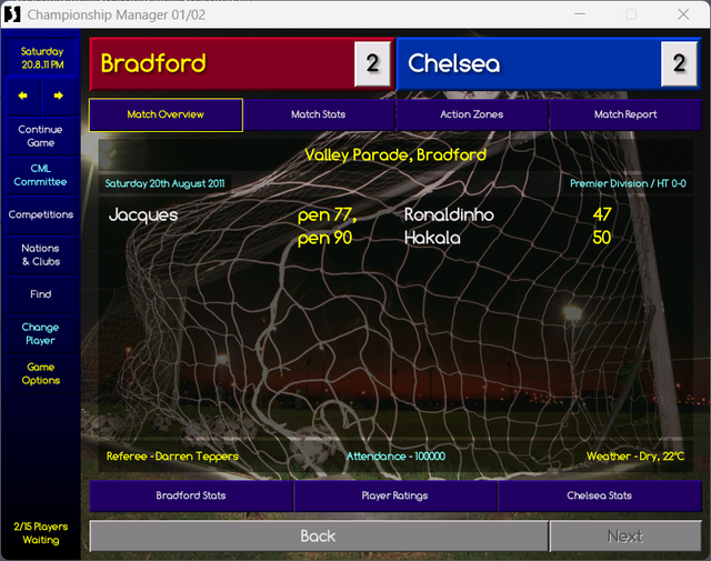 cm0102 s Rdz6Oa Xbi