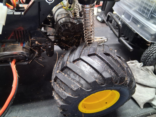 20251222 182003.jpg
