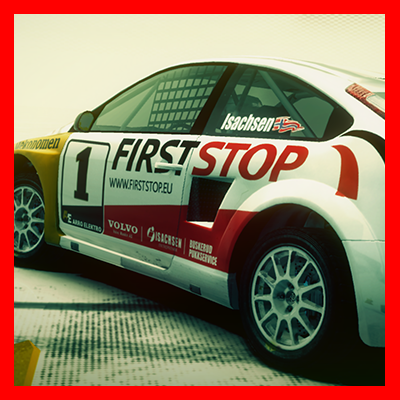 Ford Focus ST Rallycross.png