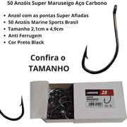 maruseigo-2
