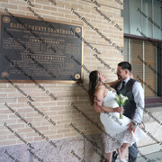 IMG 4487