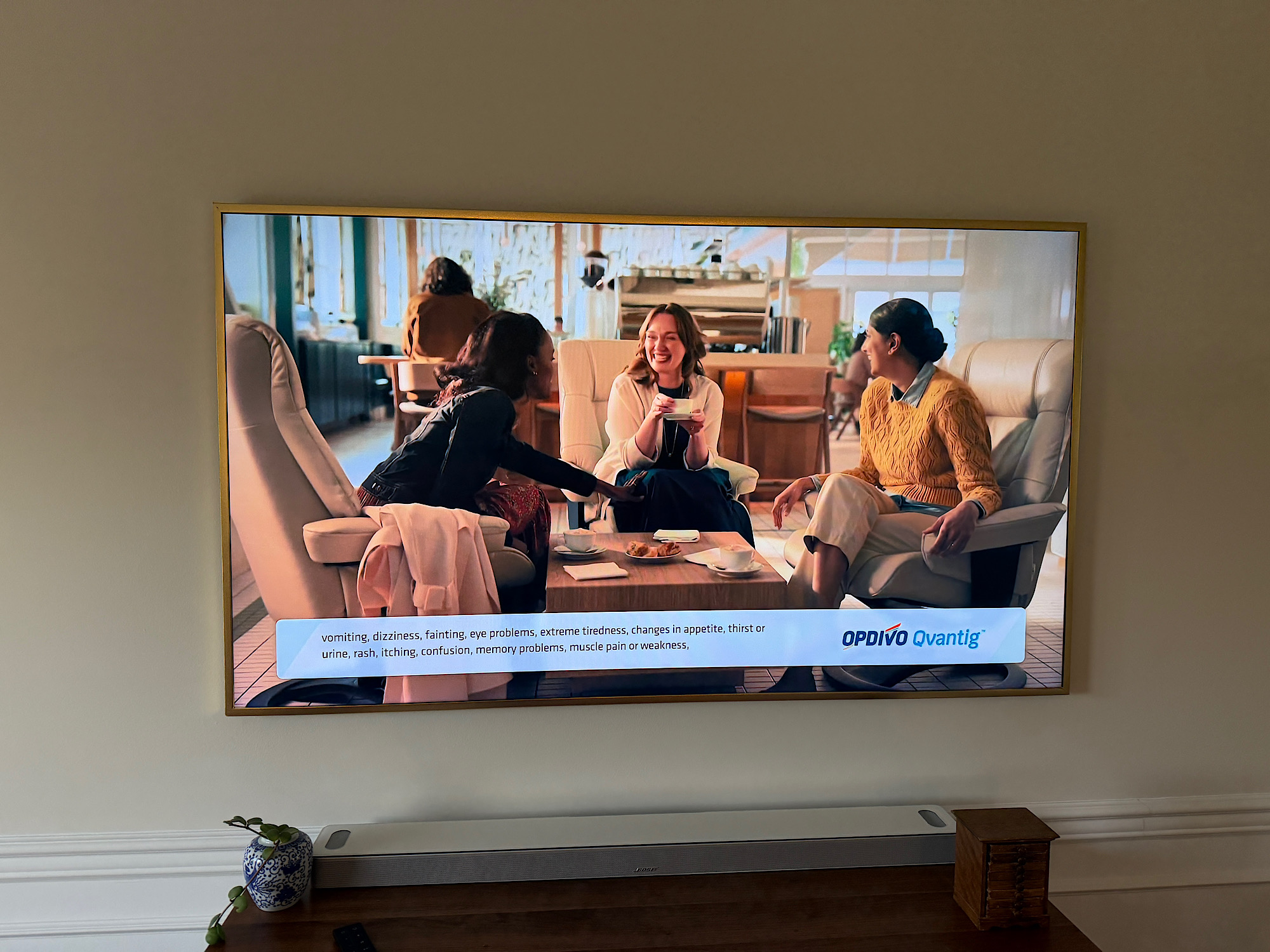 30+ лет в США. Заметки русско-американского пенсионера.