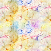 97380c2ee08fa5a42690a51b2bee272b