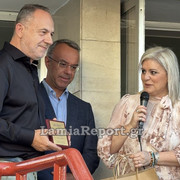 IMG 4145 μεγα λη