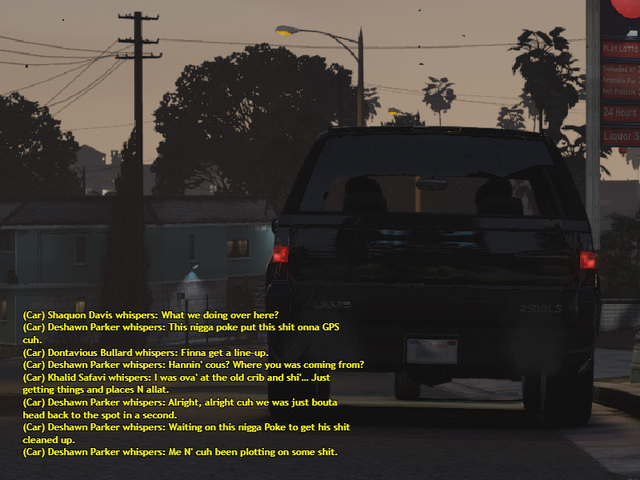 4m5.png