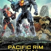Poster 56