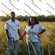 IMG 2829