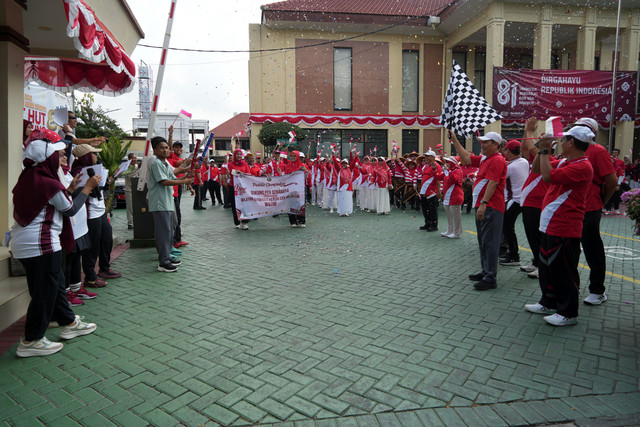 DSC02333a.jpg