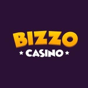 bizzo-kasino
