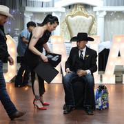 IMG-9104