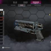 Screenshot (28587)