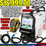 HSM0826035