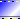 blank 8