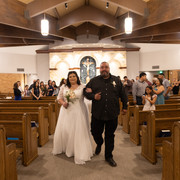 IMG-9927