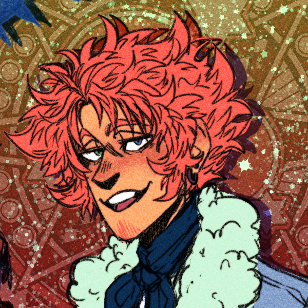warning icon