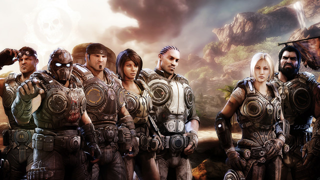 0062 GOW.jpg
