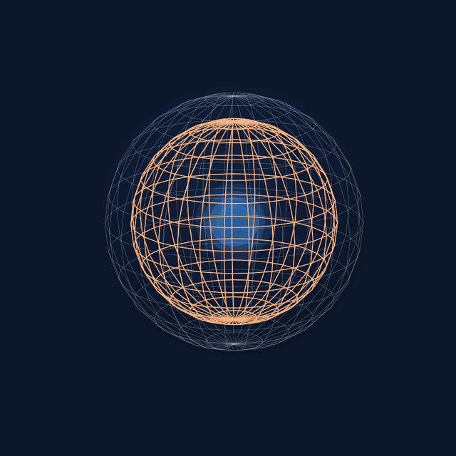 Gravity well 5