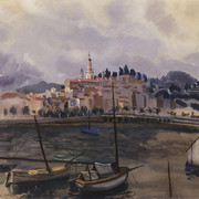 1930