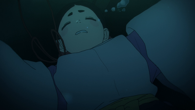 33ef0e94112b.png