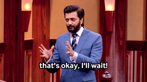 [Image: Comedy-Waiting-GIF-by-Amazon-mini-TV.gif]