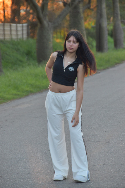 DSC-8875.jpg