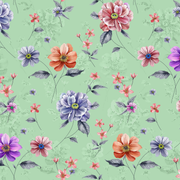 1e39d943560a8e079dce1ee26aac73ca
