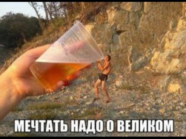 https://i.ibb.co/v6SbKcBZ/image.png