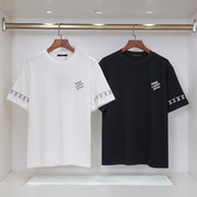 8836a5eb
