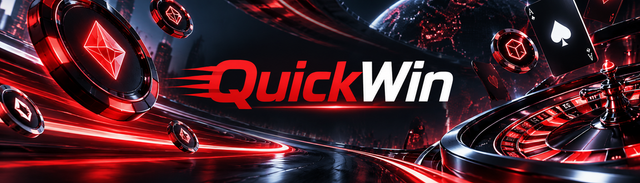 quickwin-banner-18
