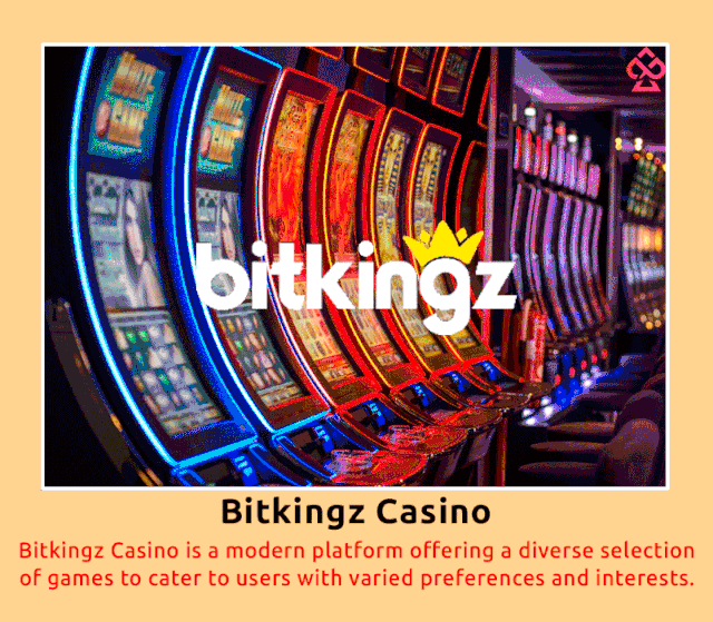 Bitkingz Casino (10).gif