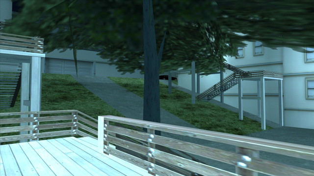 gallery11.jpg