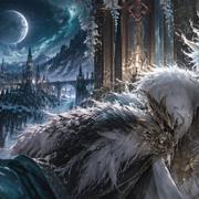 runar header