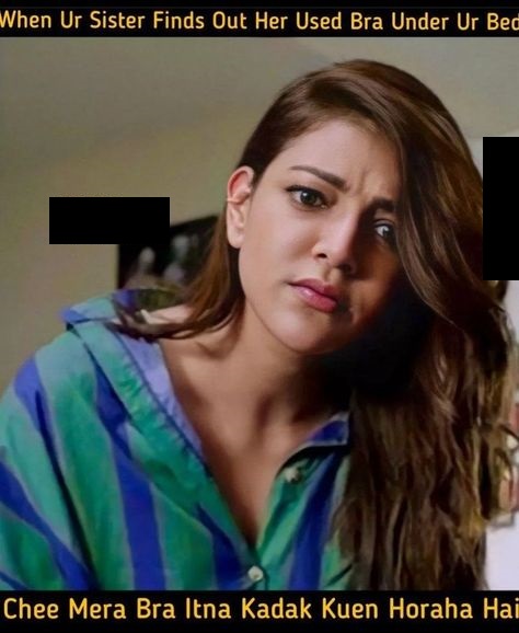 INCEST : Family Mein Pyar Romance or Sex