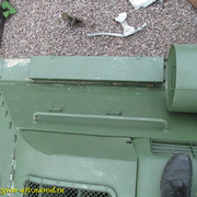 IMG-5206