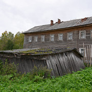 в0086