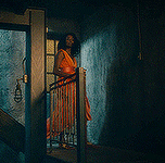 38Untitled 5.gif
