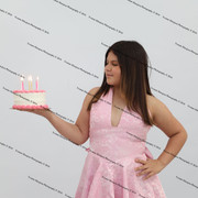 IMG 7504
