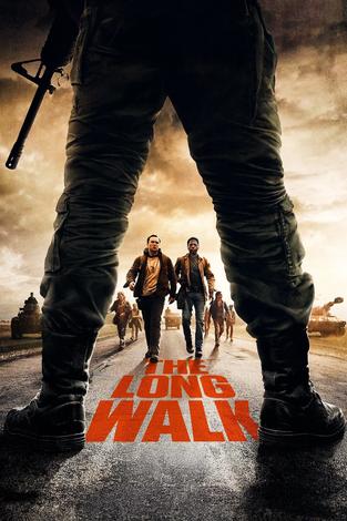 Movie cover image