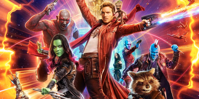 GUARDIANS 2.png