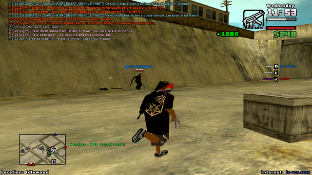 MP5-133.png