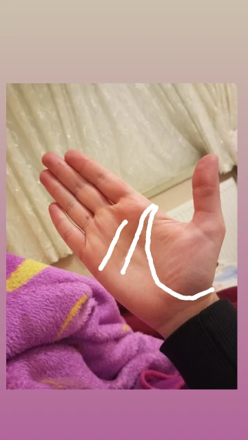 IMG 20261008 233903 123